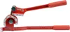 YATO Rohrbiegewerkzeug YT-21840 Produktbild-Vorschau 12
