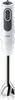 Braun MQ3135WH Salsa Stabmixer Anteprima dell’immagine prodotto 10