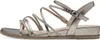 Sandały Tamaris 10223-028769 dla Damskie Podgląd zdjęcia produktu 22
