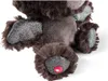NICI 45552 NICI Fledermaus Baako Kuscheltier Anteprima dell’immagine prodotto 6