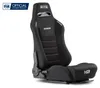 Next Level Racing - ERS3 Elite Reclining Seat - Fabric + Productafbeelding-voorbeeld 1