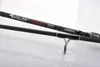 Jenzi Steckrute Avalon Deadbait 300 Produktbild-Vorschau 3