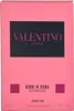 A pink box for Valentino Donna Born In Roma Extradose Eau de Parfum. Anteprima dell’immagine prodotto
