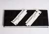 Siemens Aktivkohlefilter 352953 / LZ34000 Produktbild-Vorschau 1