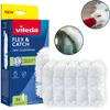 Vileda Flex&Catch dustpan refills  5 pcs. Anteprima dell’immagine prodotto 10