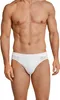 SCHIESSER Long Life Baumwolle rioslip (1-pack), wit Produktbild-Vorschau 6