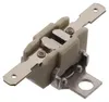 Termo fusibile di sicurezza TCO ceramico 260 gradi ex Anteprima dell’immagine prodotto 1