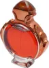 A perfume bottle on a white background. Produktbild-Vorschau