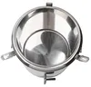 Beeketal Speisenwärmer Thermobehälter BTE-60 Produktbild-Vorschau 6