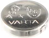 VARTA Knopfzelle Electronics Silber V364/SR60 1.55V Produktbild-Vorschau 3