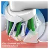 Oral-B Pro Series 1   Elektrische Zahnbrste - Schwarz - Mit Produktbild-Vorschau 18