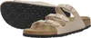 Birkenstock Florida  Open Teen - Beige - Maat 39 Produktbild-Vorschau 22