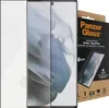 Szkło PanzerGlass E2E Microfracture antybakteryjne na Podgląd zdjęcia produktu 10