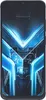 Cubot X70 Tech Black | Smartphone | Triple-Kamera | Android Podgląd zdjęcia produktu 4