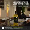 flammtal [Das Original] Tischfeuer Helix - Tischkamin mit Produktbild-Vorschau 7