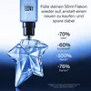 Thierry Mugler Angel Edp Spray ricaricabile Anteprima dell’immagine prodotto 4