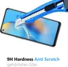 2x film de protection pour OPPO A54 5G / A74 5G film pour Voir les images du produit 6