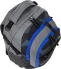Schulrucksack Set 2 Teile Elephant Hero Signature Rucksack Produktbild-Vorschau 12