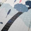 Creative Corner Vzdělávací podložka pro děti ulice/les Náhled obrázku produktu 9