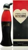 Moschino Cheap and Chic Eau De Toilette Spray 100ml Produktbild-Vorschau 7