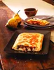 Snack Platten-Set Nr.9 Armer Ritter / French Toast, Produktbild-Vorschau 9