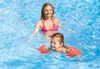 Intex Deluxe Schwimmflügel - 19-30 kg Produktbild-Vorschau 6