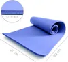 #DoYourFitness World Fitness Tapis de yoga Amisha Voir les images du produit 3
