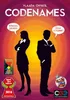 Codenames (juego) 2023 Vista previa de la imagen del producto 7