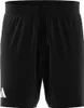 Adidas Referee 24 Short Herren Produktbild-Vorschau 10