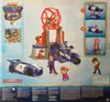 Spin Master 41822 - Paw Patrol Mini Gift Pack / Geschenkset Produktbild-Vorschau 5