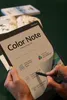 POCKETBOOK PocketBook Color Note e-book reader Touchscreen Anteprima dell’immagine prodotto 3