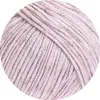 A close-up view of a ball of yarn. Produktbild-Vorschau