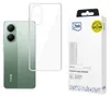 3mk Poco X7 Pro Handyhülle    One Size Produktbild-Vorschau 5