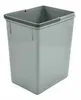 Franke Náhradní díly - Koš Cube 20 l 133.0042.702 Náhled obrázku produktu 1