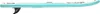 A side view of an inflatable stand-up paddleboard. Produktbild-Vorschau