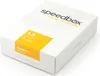 Speedbox Shimano 1.3 Ep8 Speed Booster Argento Argento Anteprima dell’immagine prodotto 6