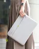 Innostyle Laptop-Tasche 14" Wasserdichte Tasche Omniprotect Produktbild-Vorschau 3