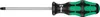 Schraubendreher 367 TORX BO Gr.T 30 BO Klingen-L.115mm Produktbild-Vorschau 8