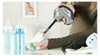 Dremel PC372-1, 6,2 cm, 2200 ot/min, 19 cm Náhled obrázku produktu 4