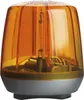 Beacon FlashLight Orange Produktbild-Vorschau 3