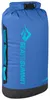 Sea to Summit sacco a zaino Big River Dry Bag 20L Surf The Anteprima dell’immagine prodotto 1