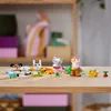 LEGO® Classic 11034 Kreative Tiere Produktbild-Vorschau 9