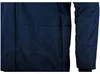 Jako Team Coach Jacket Men - Navy Podgląd zdjęcia produktu 6