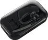 HP Poly Nabíjacie puzdro Poly Voyager Legend + kábel USB-A, Náhľad obrázku produktu 2