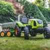 FALK Przyczepka Cysterna Joskin dla Dzieci od 3 Lat Podgląd zdjęcia produktu 2