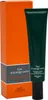 Hermes Eau d'Orange Verte Face Emulsion 75ml Produktbild-Vorschau 2
