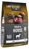 Belcando Adult GF Horse 4 kg Produktbild-Vorschau 1