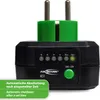 ZeroWatt-Timer-Steckdose 5024063 Produktbild-Vorschau 17