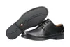 Clarks Komfort Schnürschuhe Un Aldric Lace Herren Produktbild-Vorschau 19