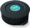 Ideal 8741100 Filtr 360° AP60 Pro / AP80 Pro Podgląd zdjęcia produktu 2